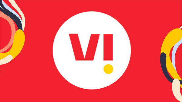 Vodafone Idea Is Fighting Back And the Government Just Gave It the Lifeline It Desperately Needed